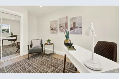 225 Gary Circle, Vallejo, CA 94591 - Photo 40