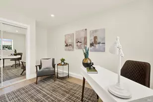 225 Gary Cir, Vallejo, CA 94591 - Photo 40