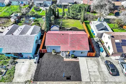 225 Gary Circle, Vallejo, CA 94591 - Photo 62