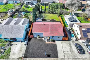 225 Gary Cir, Vallejo, CA 94591 - Photo 62