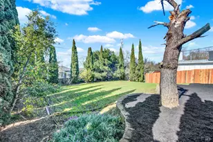 225 Gary Cir, Vallejo, CA 94591 - Photo 54