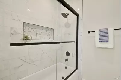 225 Gary Circle, Vallejo, CA 94591 - Photo 34