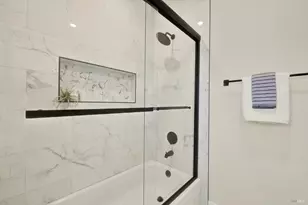 225 Gary Cir, Vallejo, CA 94591 - Photo 34