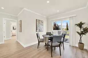 225 Gary Cir, Vallejo, CA 94591 - Photo 16