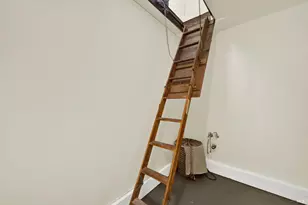 225 Gary Cir, Vallejo, CA 94591 - Photo 44