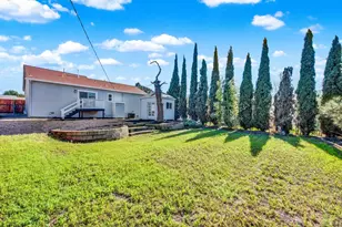 225 Gary Cir, Vallejo, CA 94591 - Photo 50