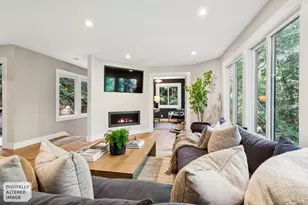 481 Cascade Dr, Mill Valley, CA 94941 - Photo 8