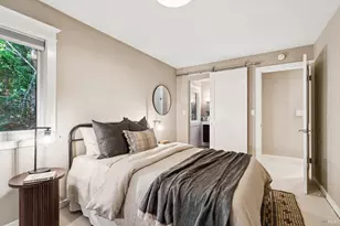 481 Cascade Dr, Mill Valley, CA 94941 - Photo 14