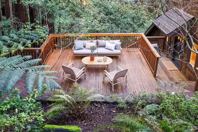 481 Cascade Drive, Mill Valley, CA 94941 - Photo 20