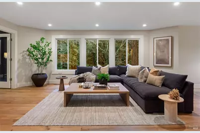 481 Cascade Drive, Mill Valley, CA 94941 - Photo 6