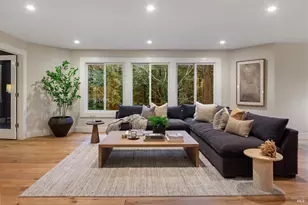 481 Cascade Dr, Mill Valley, CA 94941 - Photo 6