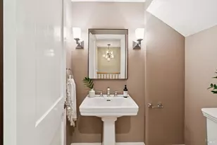 481 Cascade Dr, Mill Valley, CA 94941 - Photo 10