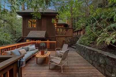 481 Cascade Drive, Mill Valley, CA 94941 - Photo 24