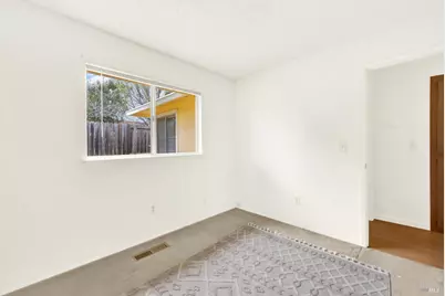 4924 Fairmont Court, Fairfield, CA 94534 - Photo 26