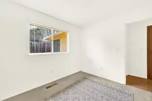 4924 Fairmont Ct, Fairfield, CA 94534 - Photo 26