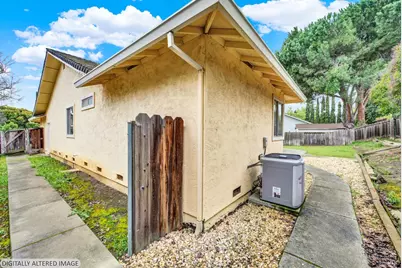 4924 Fairmont Court, Fairfield, CA 94534 - Photo 36