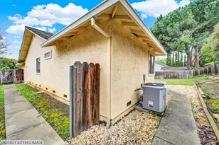 4924 Fairmont Ct, Fairfield, CA 94534 - Photo 36