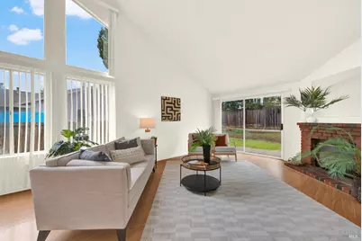 4924 Fairmont Court, Fairfield, CA 94534 - Photo 8