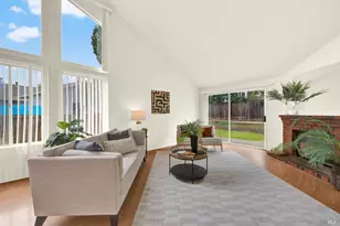 4924 Fairmont Ct, Fairfield, CA 94534 - Photo 8