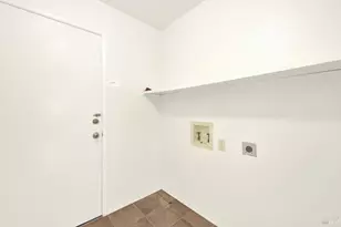 4924 Fairmont Ct, Fairfield, CA 94534 - Photo 28