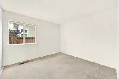 4924 Fairmont Court, Fairfield, CA 94534 - Photo 24