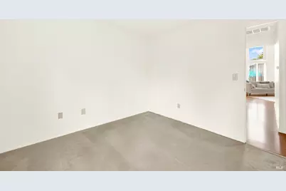 4924 Fairmont Court, Fairfield, CA 94534 - Photo 22