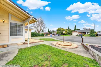 4924 Fairmont Court, Fairfield, CA 94534 - Photo 6