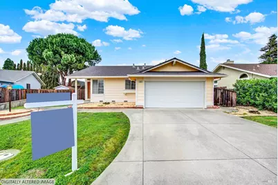 4924 Fairmont Court, Fairfield, CA 94534 - Photo 40