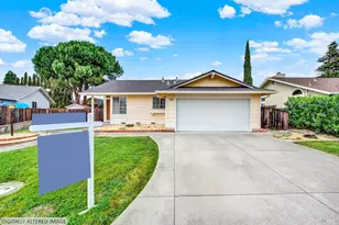 4924 Fairmont Ct, Fairfield, CA 94534 - Photo 40