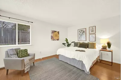 4924 Fairmont Court, Fairfield, CA 94534 - Photo 18