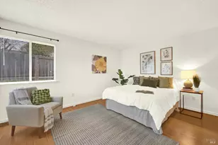 4924 Fairmont Ct, Fairfield, CA 94534 - Photo 18