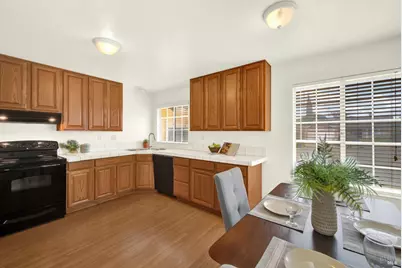 4924 Fairmont Court, Fairfield, CA 94534 - Photo 14