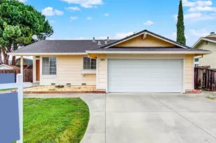 4924 Fairmont Ct, Fairfield, CA 94534 - Photo 2