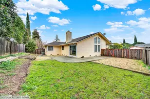 4924 Fairmont Ct, Fairfield, CA 94534 - Photo 30