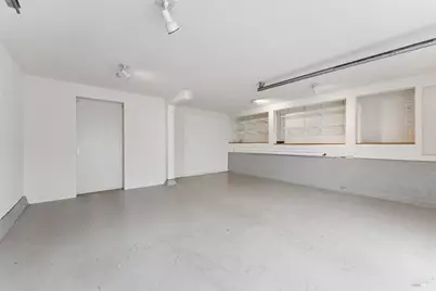 123 Almenar Drive, Greenbrae, CA 94904 - Photo 64