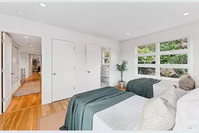 123 Almenar Drive, Greenbrae, CA 94904 - Photo 42