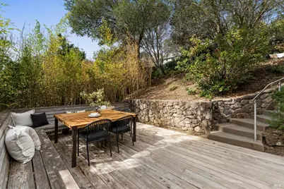 123 Almenar Drive, Greenbrae, CA 94904 - Photo 52