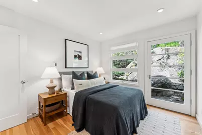 123 Almenar Drive, Greenbrae, CA 94904 - Photo 32