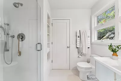 123 Almenar Drive, Greenbrae, CA 94904 - Photo 36