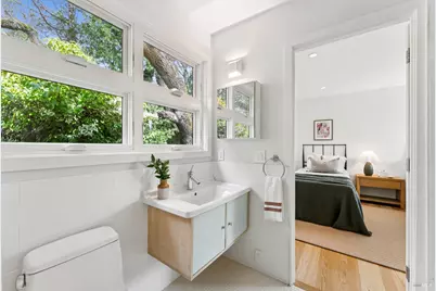 123 Almenar Drive, Greenbrae, CA 94904 - Photo 38