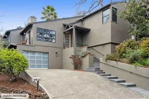 123 Almenar Dr, Greenbrae, CA 94904 - Photo 1