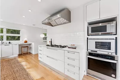 123 Almenar Drive, Greenbrae, CA 94904 - Photo 18