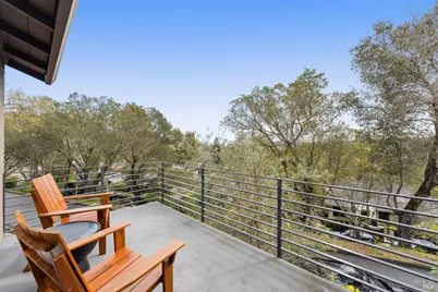 123 Almenar Drive, Greenbrae, CA 94904 - Photo 10