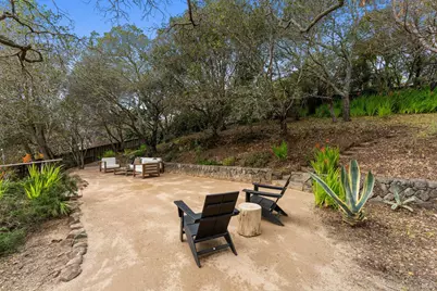 123 Almenar Drive, Greenbrae, CA 94904 - Photo 60