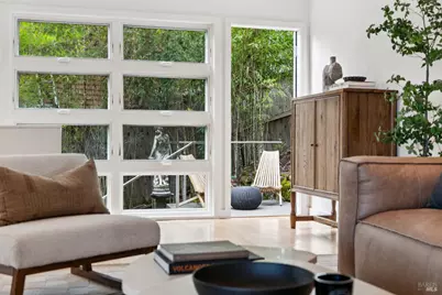 123 Almenar Drive, Greenbrae, CA 94904 - Photo 6