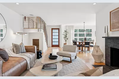 123 Almenar Drive, Greenbrae, CA 94904 - Photo 8