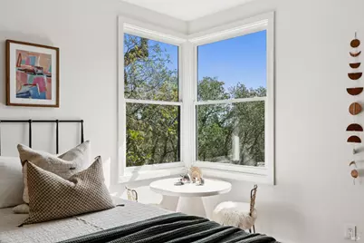 123 Almenar Drive, Greenbrae, CA 94904 - Photo 40