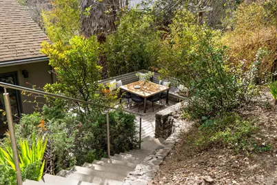 123 Almenar Drive, Greenbrae, CA 94904 - Photo 56