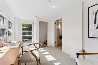 123 Almenar Drive, Greenbrae, CA 94904 - Photo 44