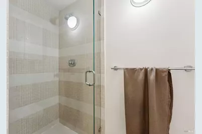 123 Almenar Drive, Greenbrae, CA 94904 - Photo 48